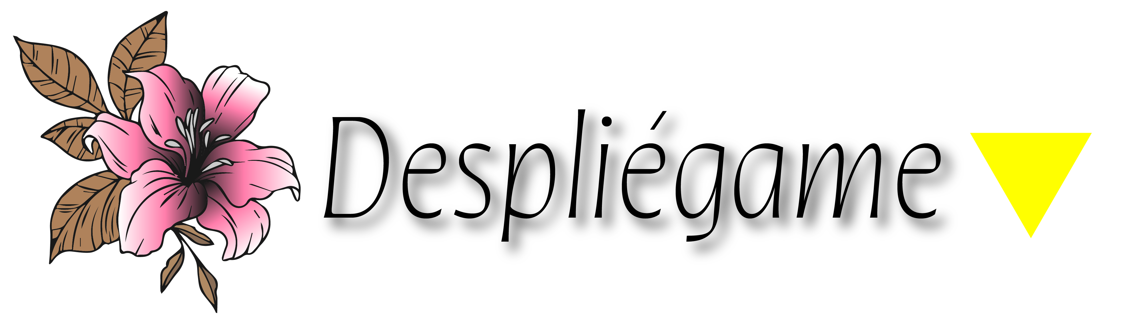 Menú