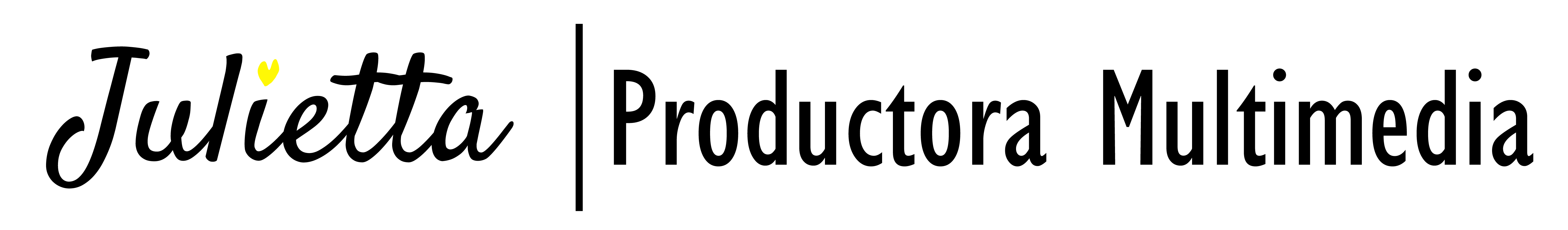 name