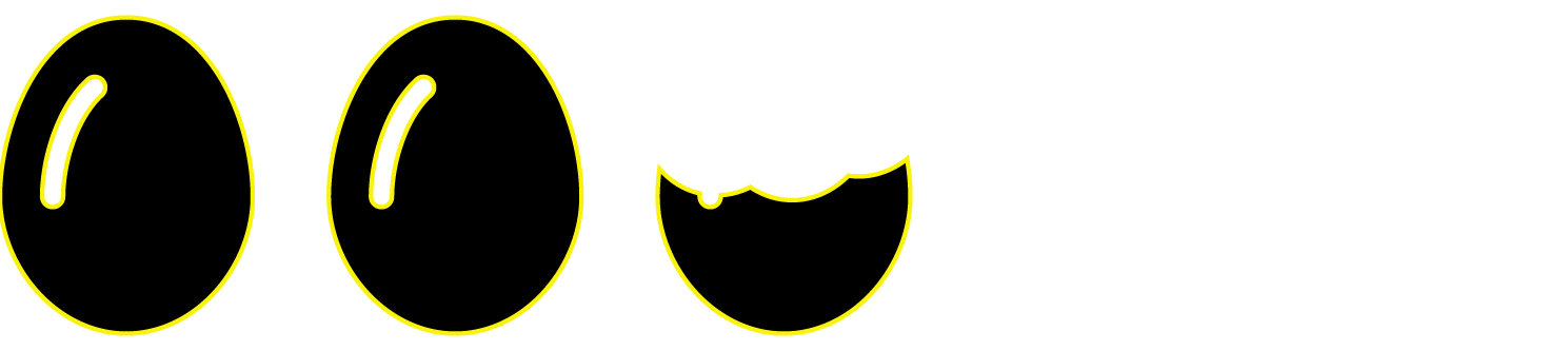eggs