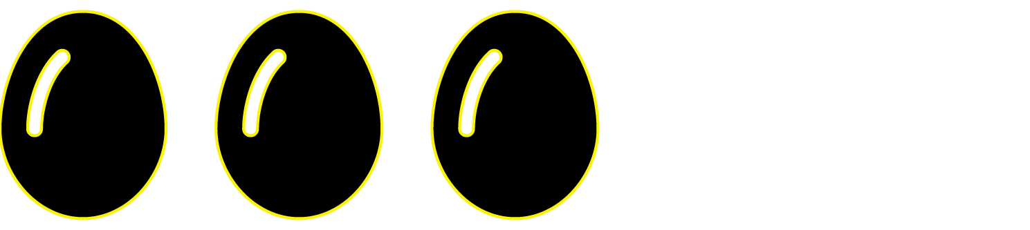 eggs
