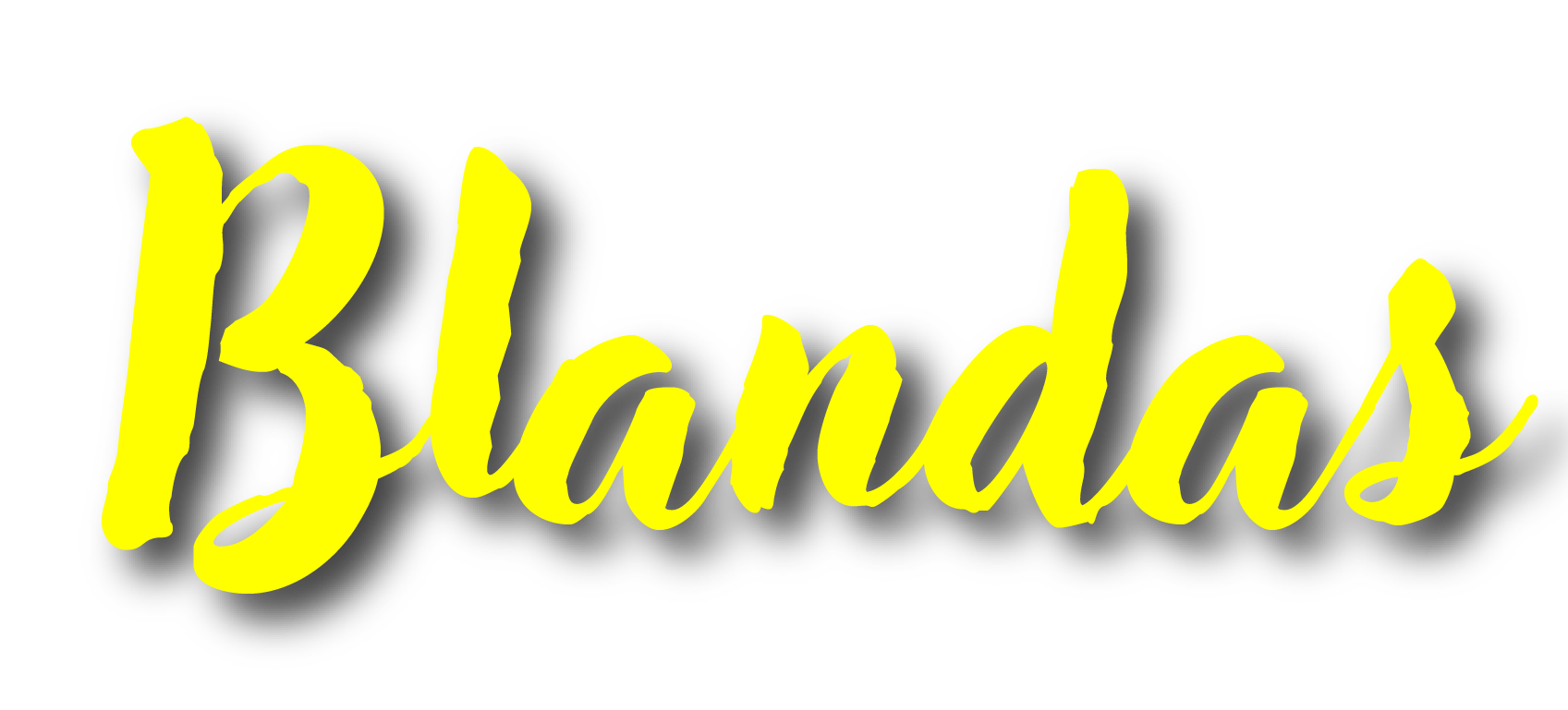 Habilidades