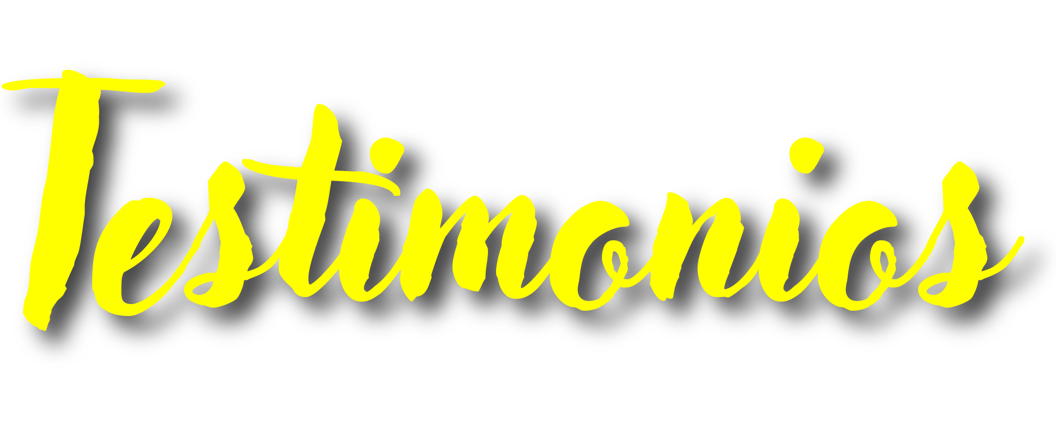 QuienSoy