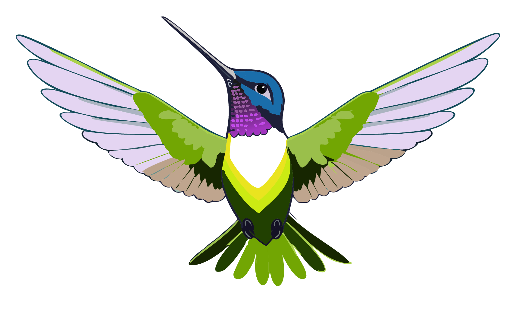 logo
