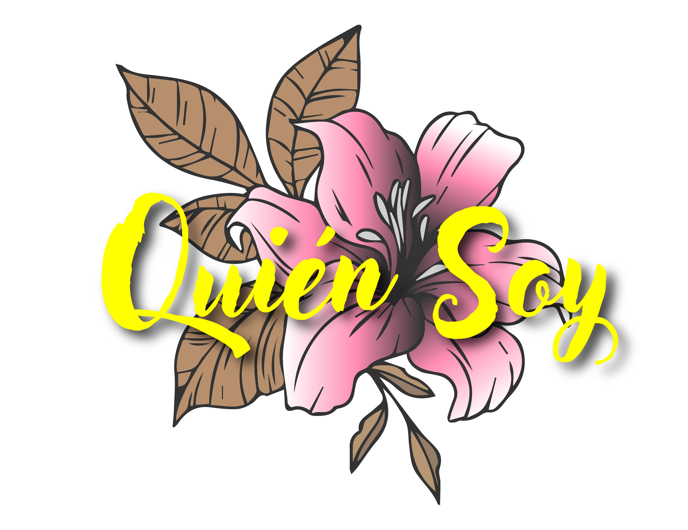 quienSoy