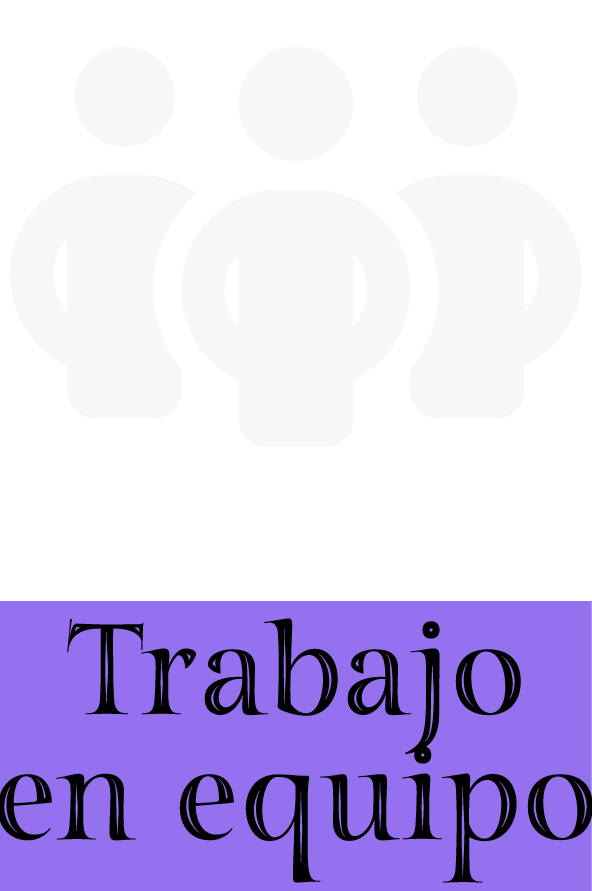 Habilidades